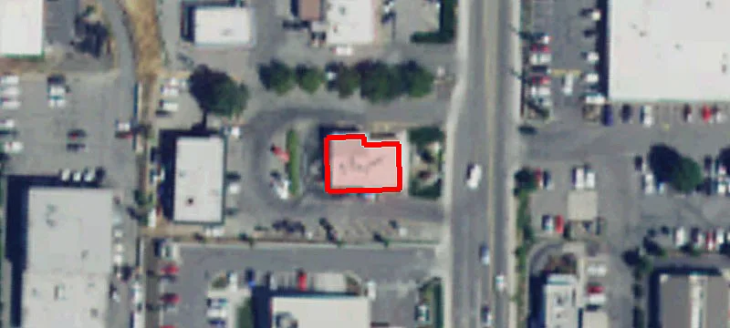 100 Eastmont Ave