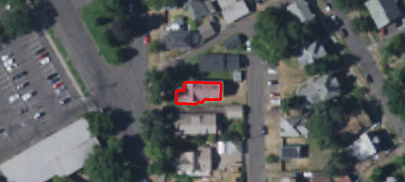 317 Chase Ave