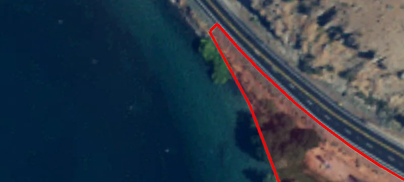 246 Lk Chelan Shrs Dr
