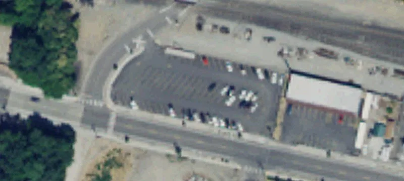 Cashmere, WA 98815