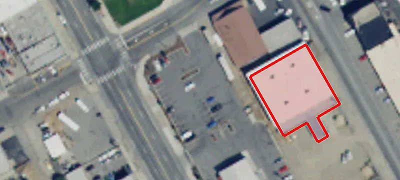 405 Wenatchee Ave
