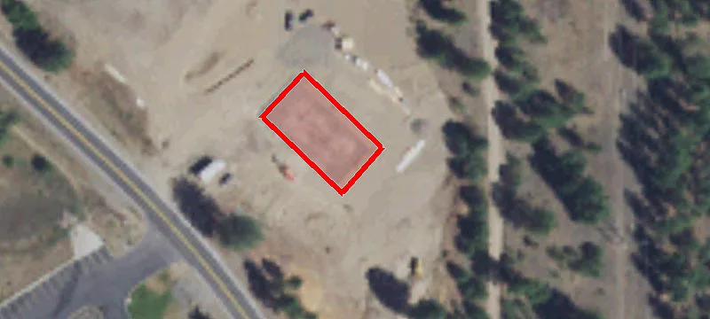 6020 Hwy 291