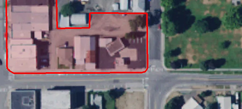 127 Preston Ave