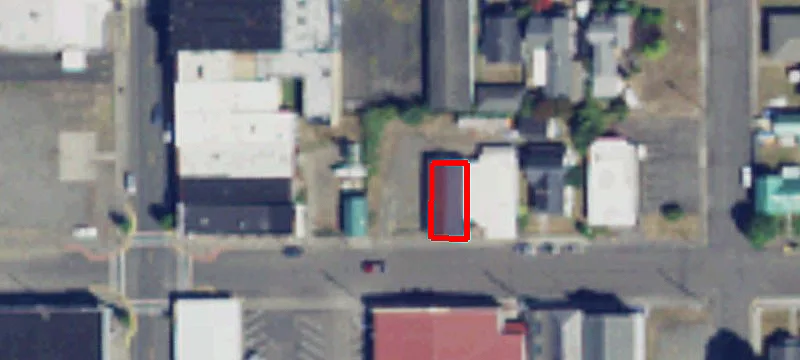 122 Lk SE St