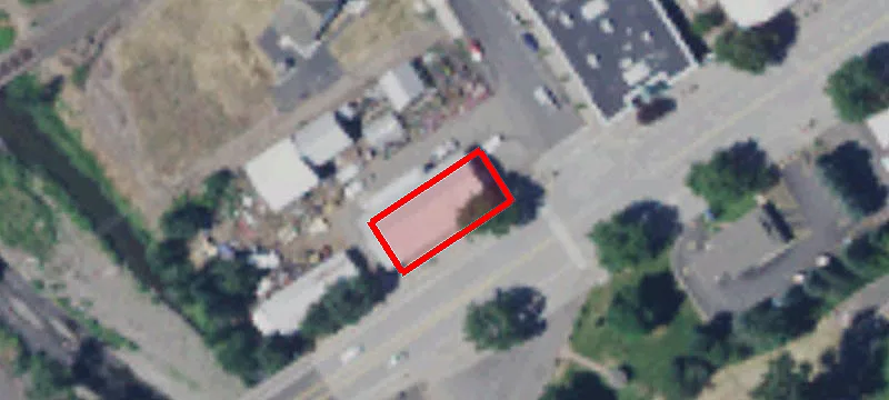102 Main St