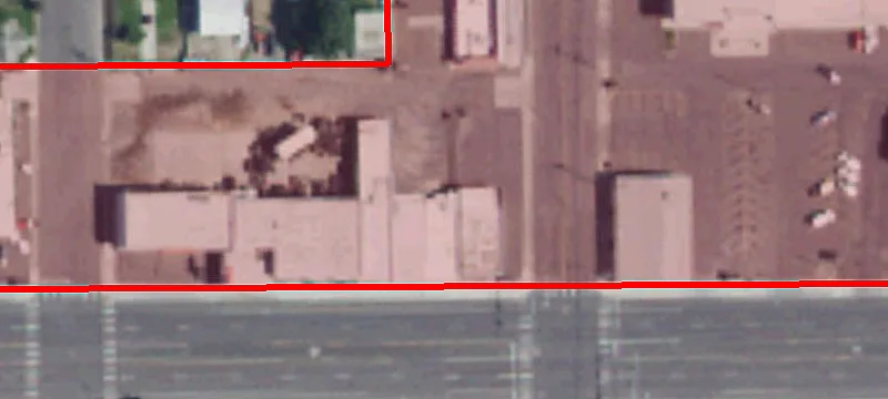 381 Main St
