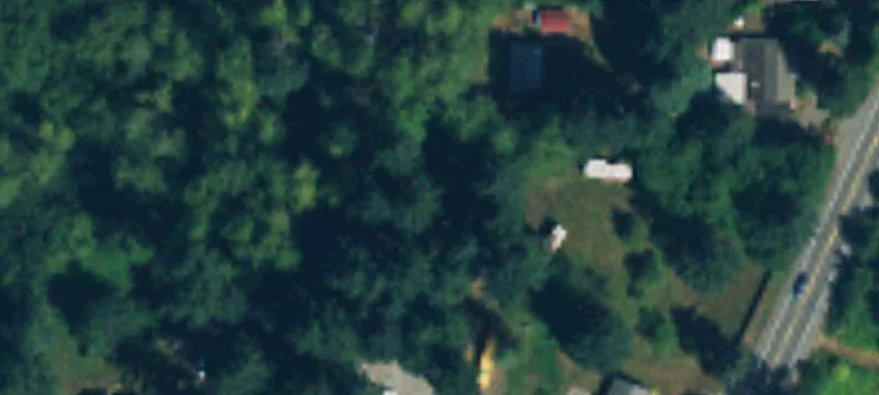 35816 46th S Ave
