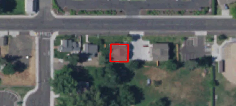 3 Birch Ave