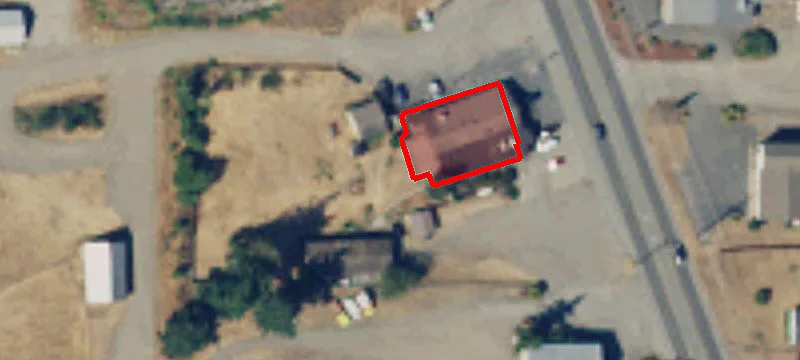 10893 Rhody Dr