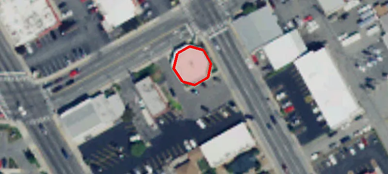 444 Msn St