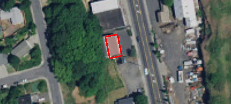 727 Grand Ave