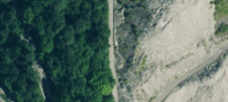 500 Monster SW Rd