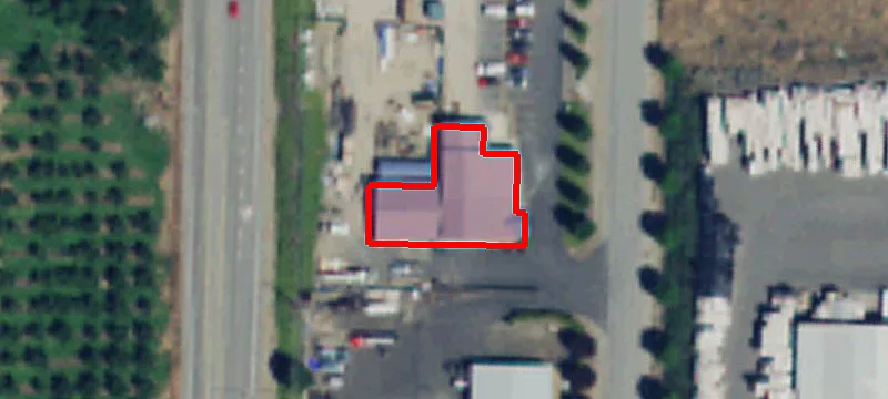 4968 Contractors Dr