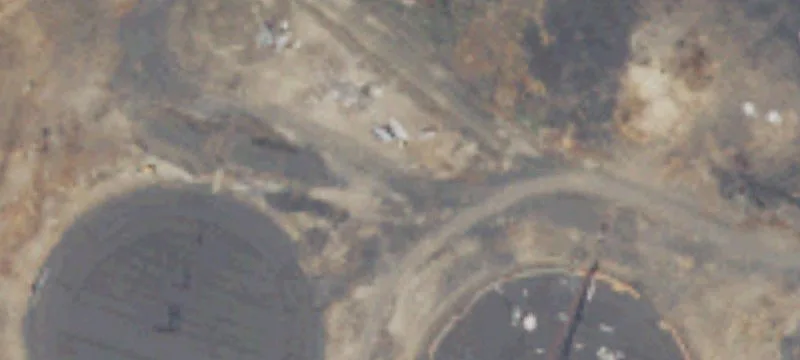 Coulee City, WA 99115