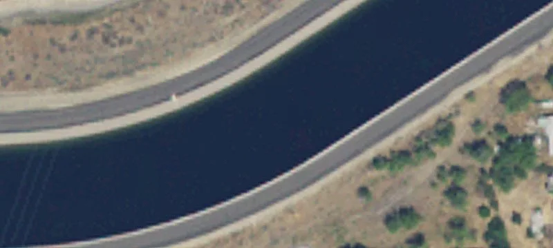 Grand Coulee, WA 99133