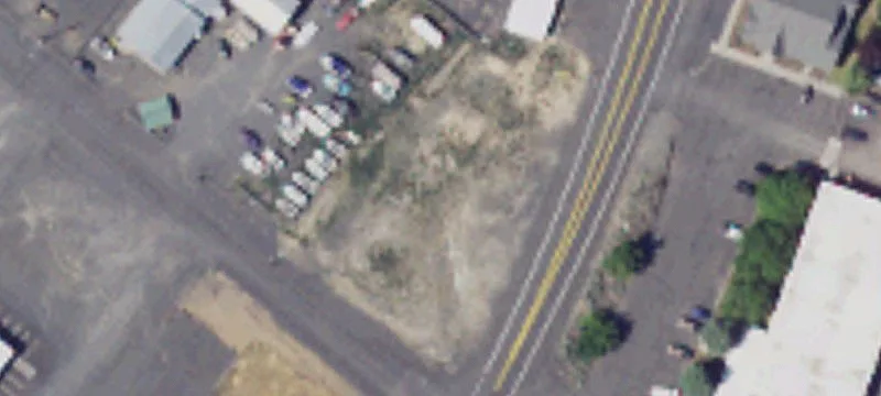Ephrata, WA 98823