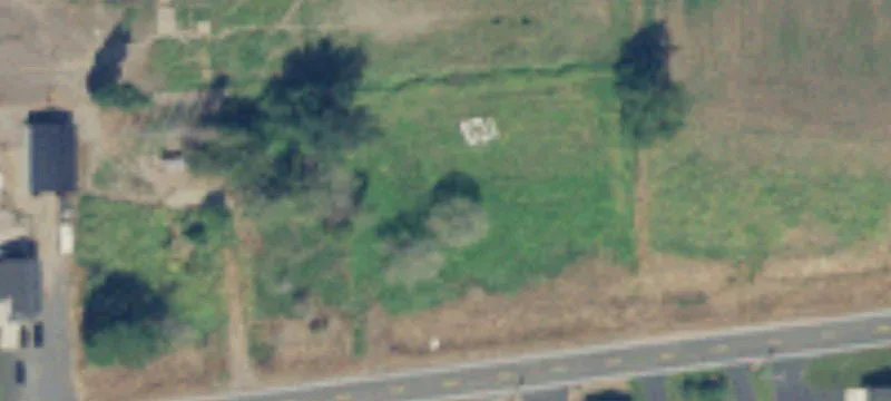 Cathlamet, WA 98612