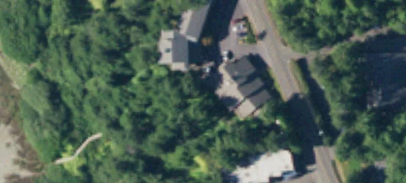 4651 State Rte 109