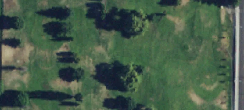 6408 Tieton Dr