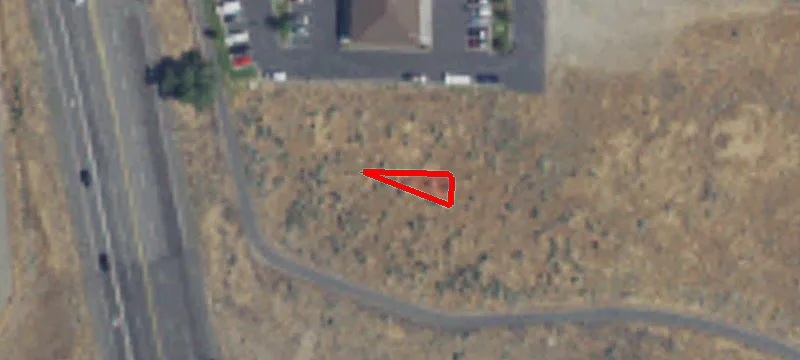 4501 Rd 68
