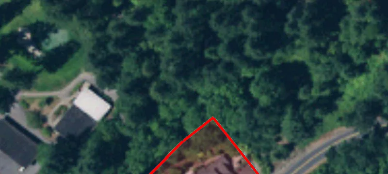 Longview, WA 98632
