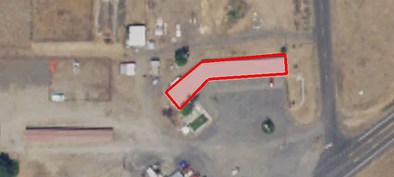9988 Hwy 2nd 2