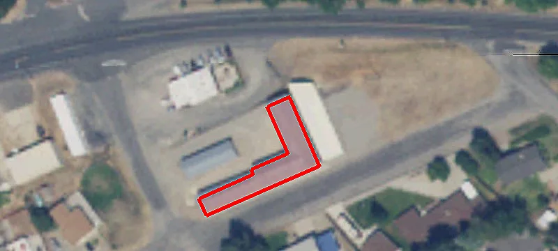 307 Grand Ave