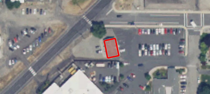 Grand Coulee, WA 99133
