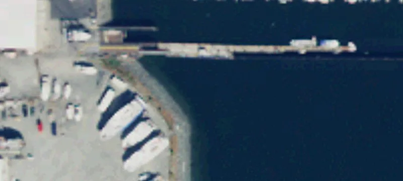 Anacortes, WA 98221