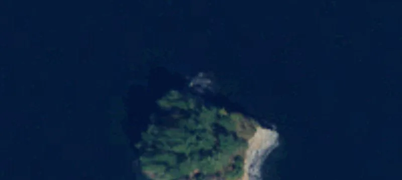 Anacortes, WA 98221