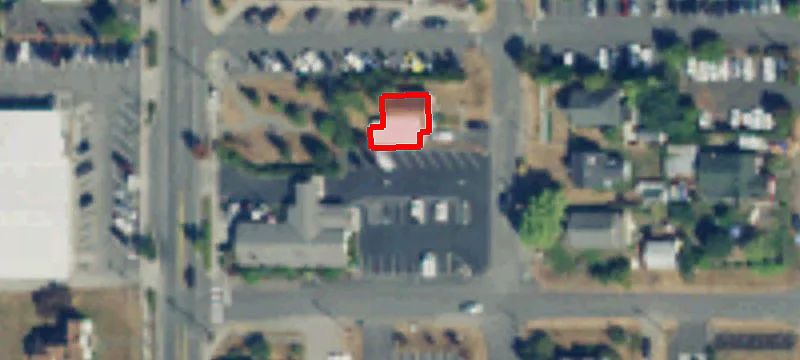 Coupeville, WA 98239
