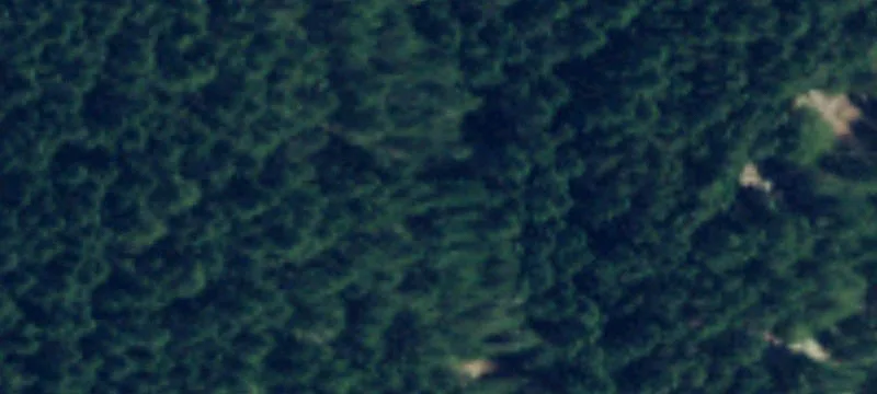 Anacortes, WA 98221