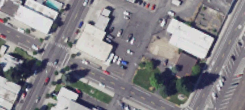 Ephrata, WA 98823
