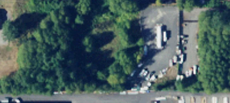 517 Stanford Ln