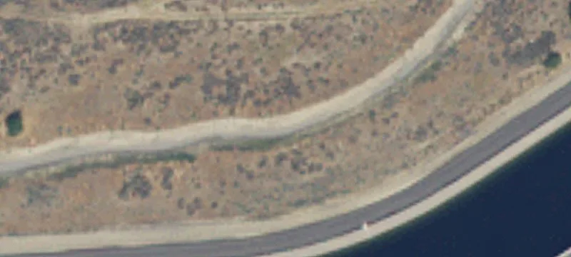 Grand Coulee, WA 99133