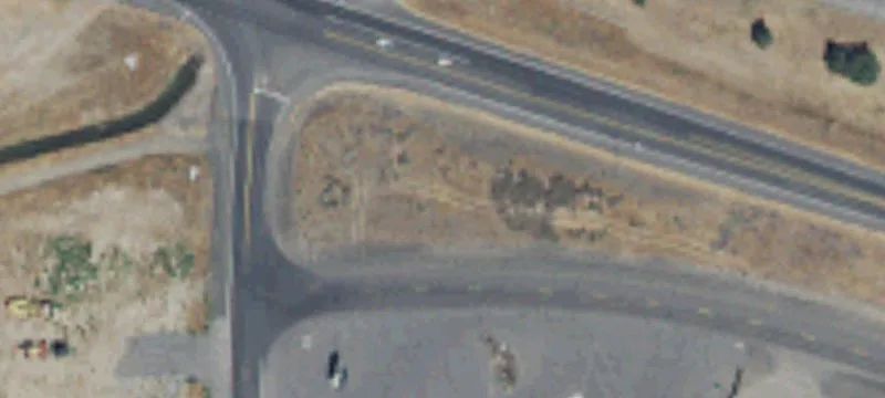 Royal City, WA 99357