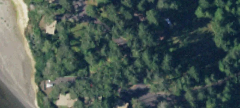 3707 State Rte 109