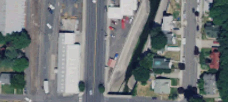 Colfax, WA 99111