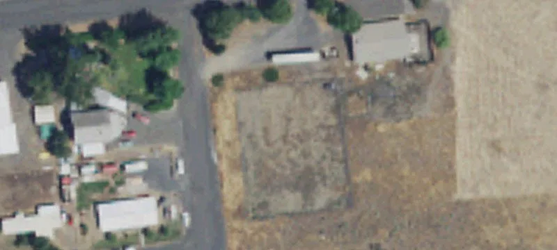 Plymouth, WA 99346