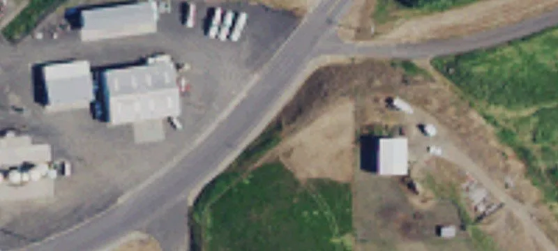 Uniontown, WA 99179