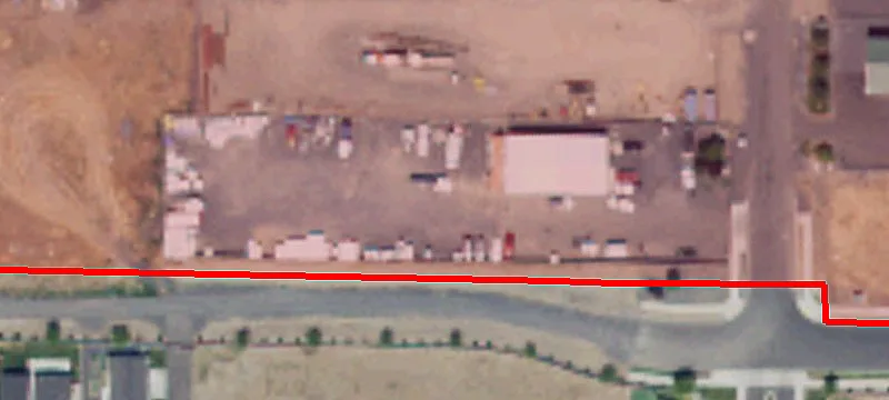 220 Hamilton Rd