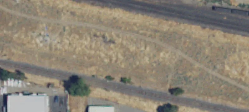 Kennewick, WA 99336