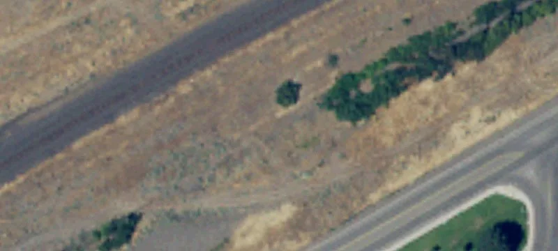 Prosser, WA 99350