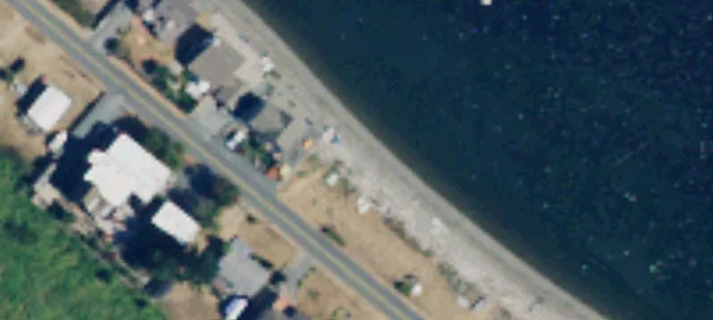 Anacortes, WA 98221