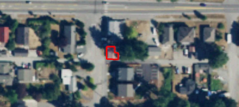 Anacortes, WA 98221