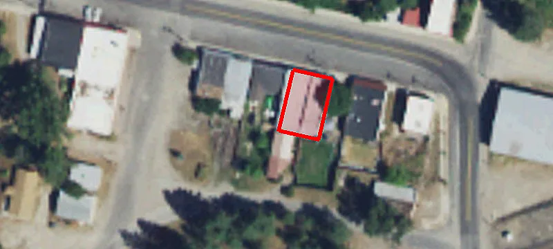121 Shaffer Ave