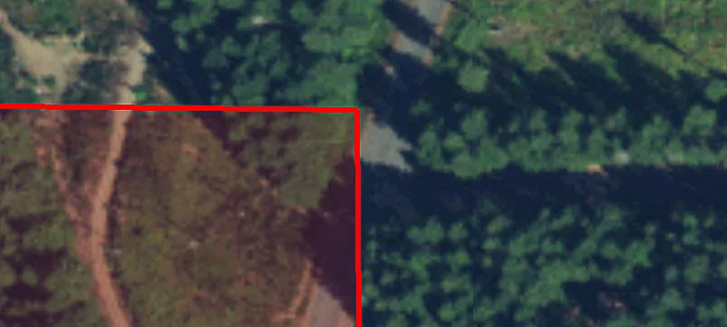 Hoodsport, WA 98548