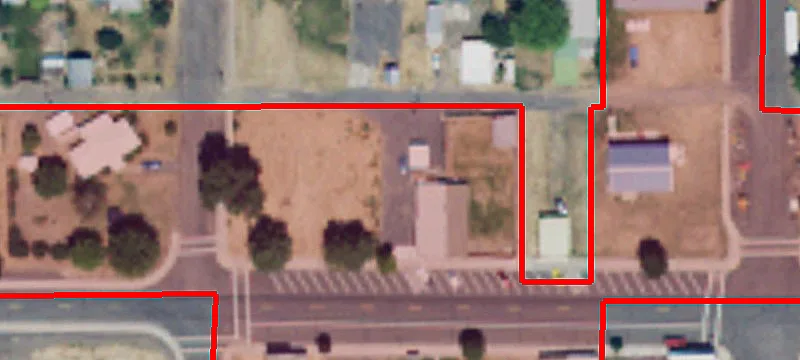 Wilson Creek, WA 98860