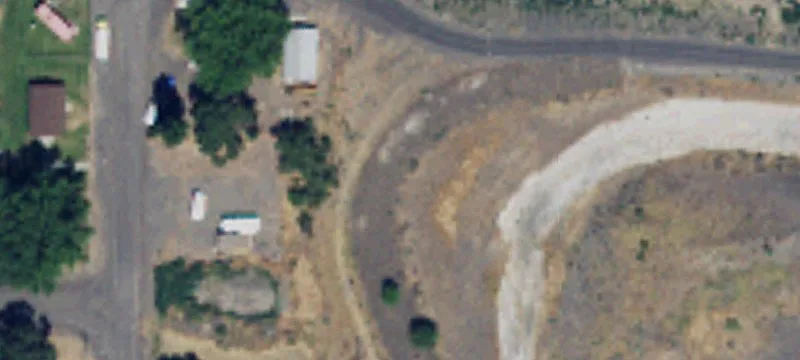 Wilson Creek, WA 98860