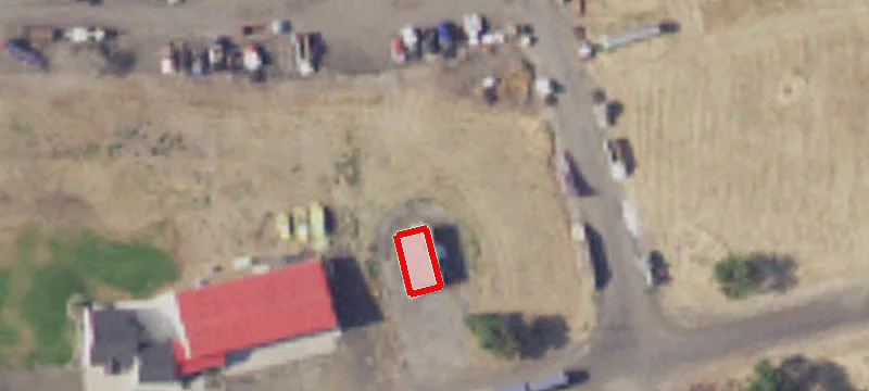 105 Richmond Rd